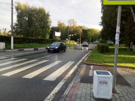 448x336  85 KB. Big one: 5312x3984  8950 KB