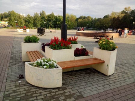 448x336  84 KB. Big one: 5312x3984  7856 KB