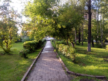 448x336  117 KB. Big one: 5312x3984  13123 KB