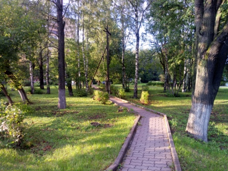 448x336  121 KB. Big one: 5312x3984  13641 KB