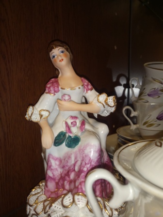 336x448  60 KB. Big one: 3984x5312  4435 KB