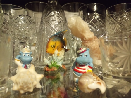 448x336  79 KB. Big one: 5312x3984  3973 KB