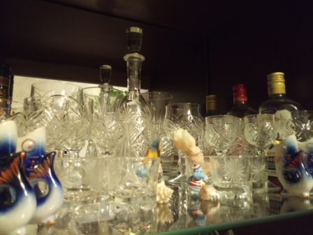 448x336  66 KB. Big one: 5312x3984  3581 KB