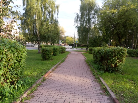 448x336  108 KB. Big one: 5312x3984  10406 KB