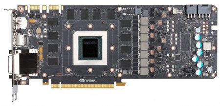 450x217  31 KB. Big one: 650x313  45 KB