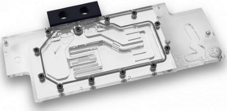 450x221  20 KB. Big one: 500x246  25 KB