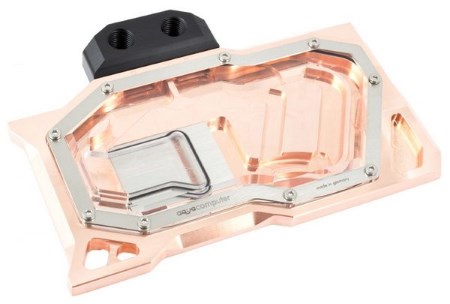 450x304  22 KB. Big one: 600x405  27 KB