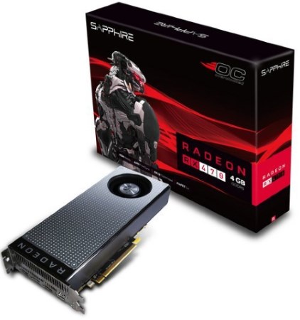 422x450  34 KB. Big one: 500x533  60 KB