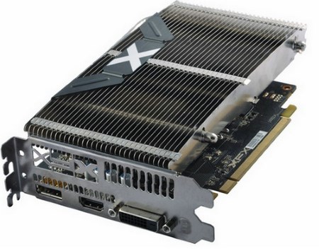 450x355  44 KB. Big one: 500x394  74 KB