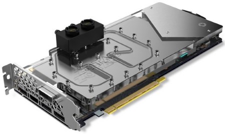 450x269  24 KB. Big one: 550x329  52 KB