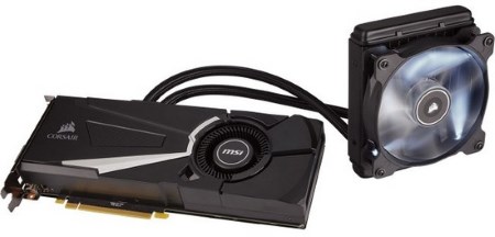 450x216  20 KB. Big one: 550x264  28 KB