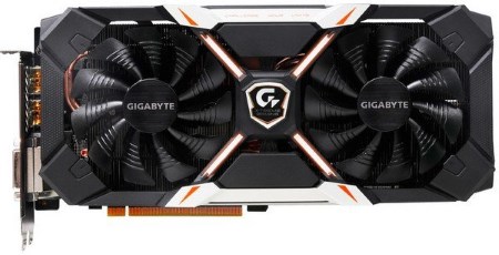 450x230  29 KB. Big one: 600x306  43 KB