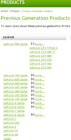 229x450  45 KB. Big one: 326x640  26 KB