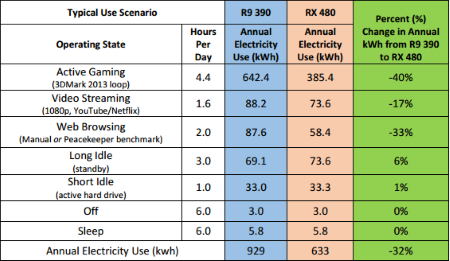 450x261  55 KB. Big one: 565x328  67 KB