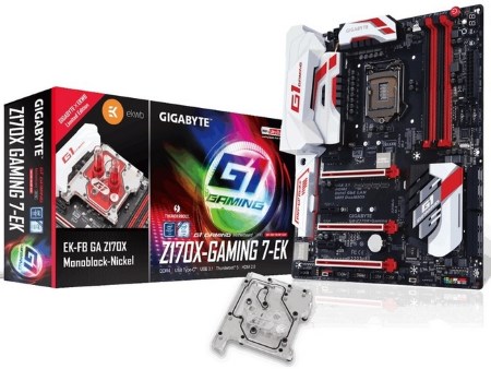 450x338  47 KB. Big one: 650x488  160 KB