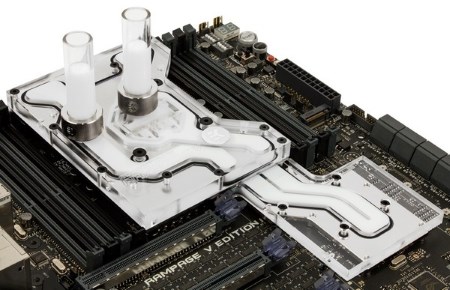 450x290  44 KB. Big one: 600x387  76 KB