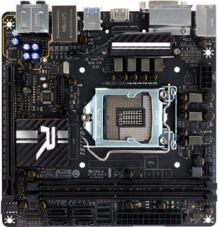 435x450  67 KB. Big one: 550x569  89 KB