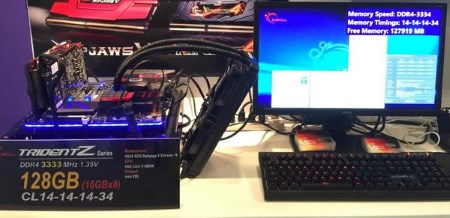 450x218  34 KB. Big one: 600x291  36 KB