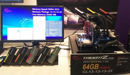 450x262  37 KB. Big one: 600x349  38 KB