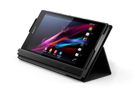 450x305  26 KB. Big one: 1240x840  74 KB