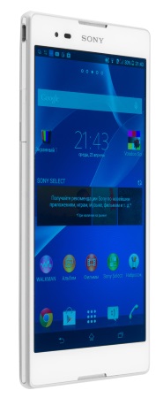 185x450  25 KB. Big one: 617x1499  390 KB