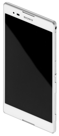 198x450  16 KB. Big one: 659x1498  266 KB