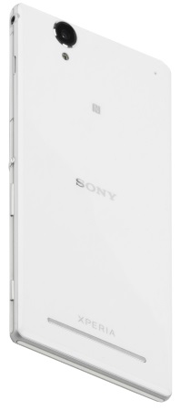 198x450  12 KB. Big one: 659x1498  216 KB