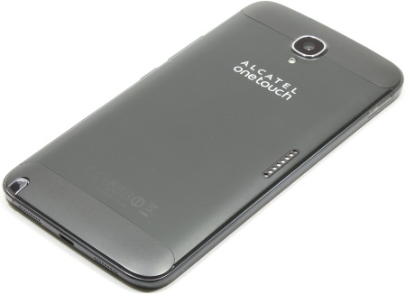 450x326  25 KB. Big one: 1500x1087  478 KB