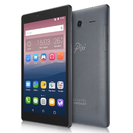 450x450  44 KB. Big one: 800x600  98 KB