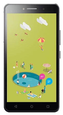 247x450  26 KB. Big one: 292x532  69 KB