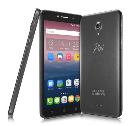 450x443  44 KB. Big one: 1500x1184  314 KB