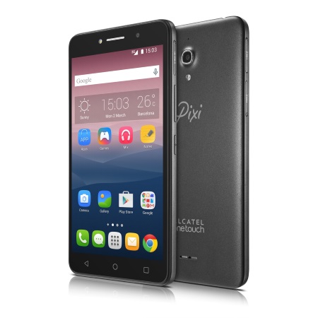 450x450  38 KB. Big one: 1500x1500  401 KB