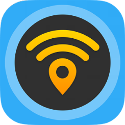 245x245 32 KB 245x245 32 KB