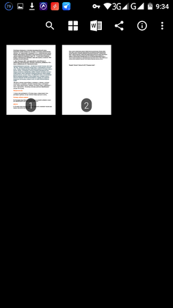 253x450  19 KB. Big one: 720x1280  75 KB