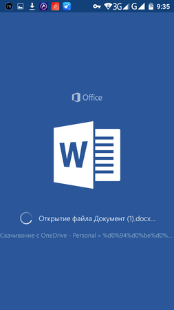 253x450  23 KB. Big one: 720x1280  47 KB