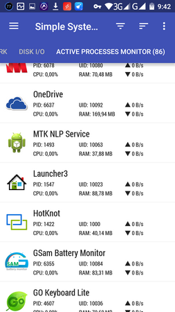 253x450  60 KB. Big one: 720x1280  152 KB