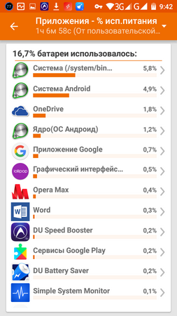 253x450  66 KB. Big one: 720x1280  184 KB