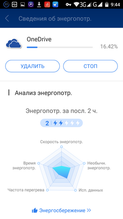 253x450  40 KB. Big one: 720x1280  96 KB
