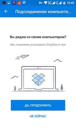 253x450  35 KB. Big one: 720x1280  83 KB