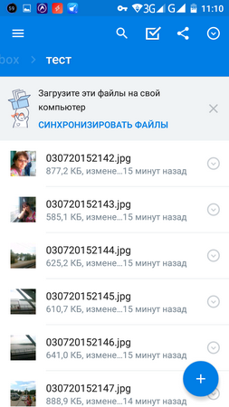 253x450  73 KB. Big one: 720x1280  207 KB