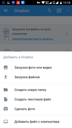 253x450  36 KB. Big one: 720x1280  90 KB