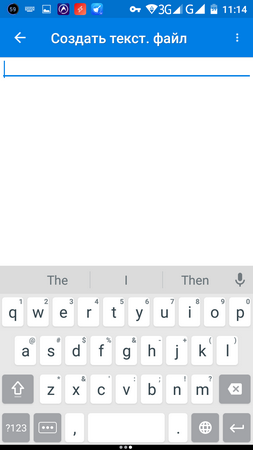 253x450  34 KB. Big one: 720x1280  68 KB