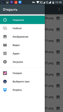 253x450  34 KB. Big one: 720x1280  87 KB