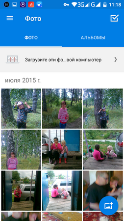 253x450  220 KB. Big one: 720x1280  976 KB