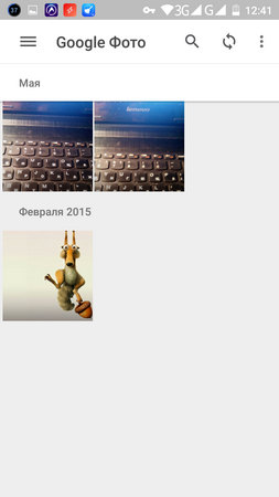 253x450  68 KB. Big one: 720x1280  257 KB