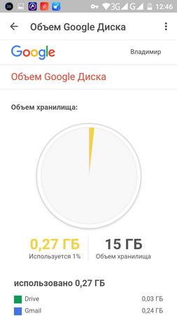 253x450  35 KB. Big one: 720x1280  93 KB