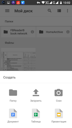 253x450  29 KB. Big one: 720x1280  74 KB