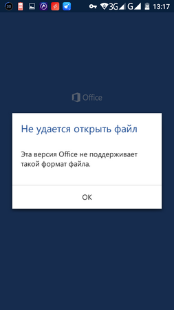 253x450  20 KB. Big one: 720x1280  47 KB