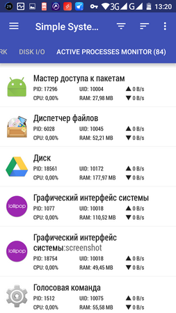 253x450  61 KB. Big one: 720x1280  154 KB