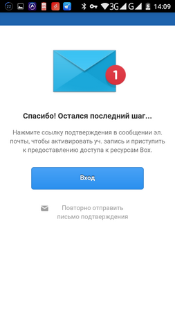 253x450  29 KB. Big one: 720x1280  83 KB